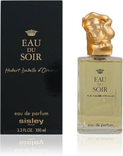 Sisley Eau Du Soir Eau De Parfum for Women