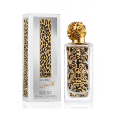Salvador Dali Wild Eau de Toilette for Women