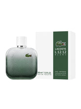 Lacoste L.12.12 Blanc Eau de Toilette Intense for Men