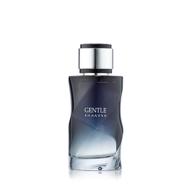 Reyane Tradition Gentle Elsatys Eau de Parfum for Men