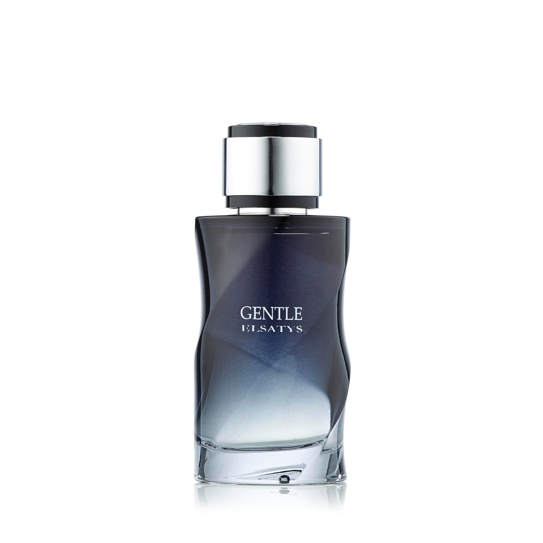 Reyane Tradition Gentle Elsatys Eau de Parfum for Men