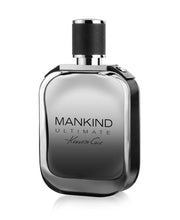 Kenneth Cole Mankind Ultimate Eau de Toilette for Men