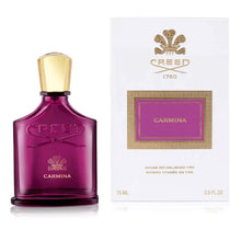 Creed Carmina Eau de Parfum for Women