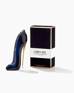 Carolina Herrera Good Girl Eau de Parfum for Women