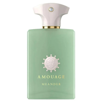 Amouage Meander Eau de Parfum Unisex