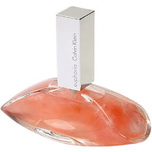 Calvin Klein Euphoria Luminous Lustre Eau de Parfum for Women