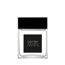 Calvin Klein Man Eau de Toilette for Men - Fragrance Me Baby