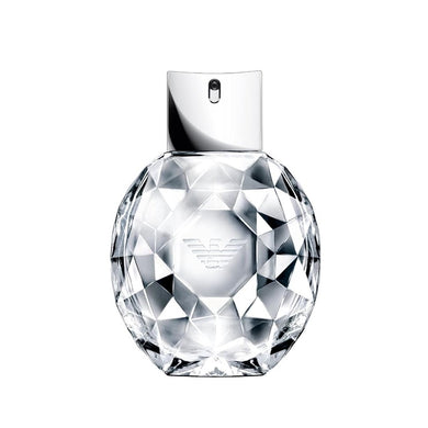 Armani Emporio Diamonds Eau de Parfum for Women