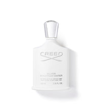 Creed Silver Mountain Water Eau de Parfum Unisex - Fragrance Me Baby