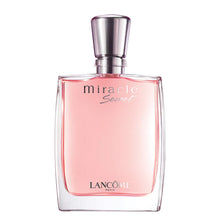 Lancome Miracle Secret Eau de Parfum for Women