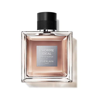 Guerlain L'Homme Ideal Eau De Parfum for Men - Fragrance Me Baby