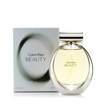 Calvin Klein Beauty Eau de Parfum for Women - Fragrance Me Baby