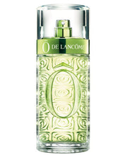 Lancome O De Lancome Eau de Toilette for Women