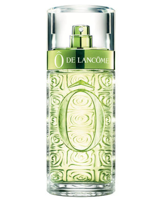 Lancome O De Lancome Eau de Toilette for Women