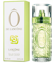 Lancome O De Lancome Eau de Toilette for Women