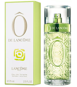 Lancome O De Lancome Eau de Toilette for Women