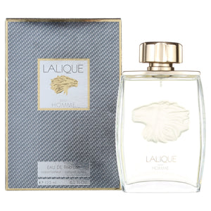 Lalique Pour Homme Eau de Parfum for Men
