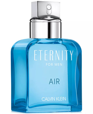 Calvin Klein Eternity Air Eau de Toilette for Men