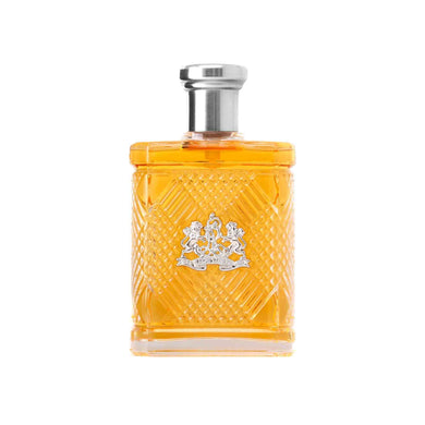 Ralph Lauren Safari Eau de Toilette for Men - Fragrance Me Baby