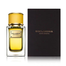 Dolce & Gabbana Velvet Ginestra Eau de Parfum for Women