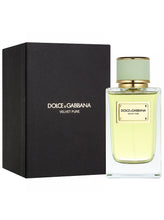 Dolce & Gabbana Velvet Pure Eau de Parfum for Women