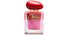 Johan B. Cherry Delice Eau de Parfum for Women