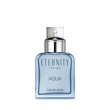 Calvin Klein Eternity Aqua Eau de Toilette for Men