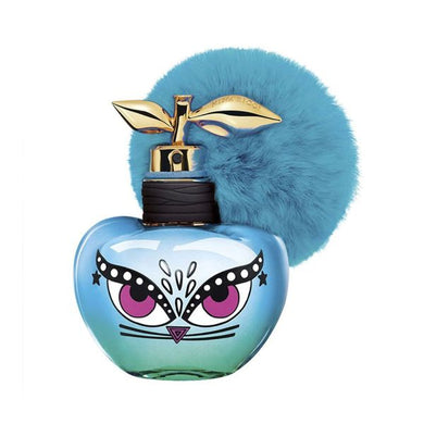 Nina Ricci Les Monstres Eau de Toilette for Women