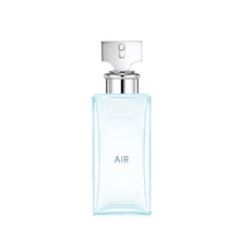 Calvin Klein Eternity Air Eau de Parfum for Women