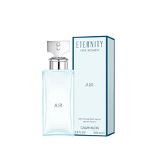 Calvin Klein Eternity Air Eau de Parfum for Women