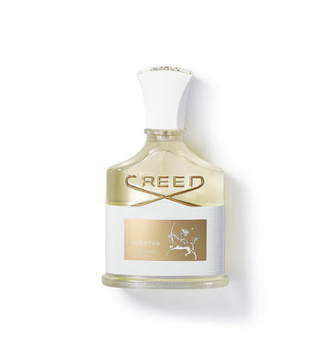 Creed Aventus Eau de Parfum for Women - Fragrance Me Baby