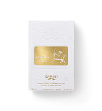 Creed Aventus Eau de Parfum for Women - Fragrance Me Baby