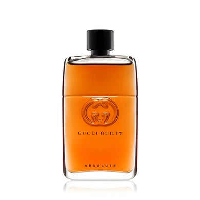 Gucci Guilty Absolute Eau de Parfum for Men