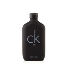 Calvin Klein CK Be Eau de Toilette Unisex - Fragrance Me Baby