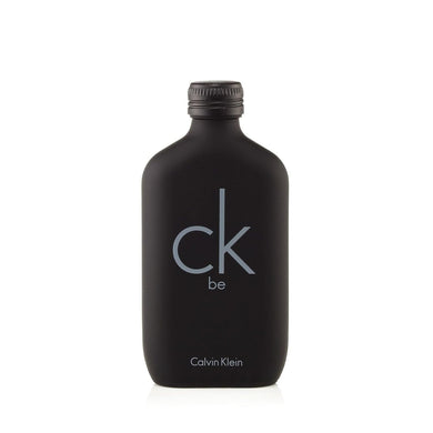 Calvin Klein CK Be Eau de Toilette Unisex - Fragrance Me Baby