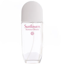 Elizabeth Arden Sunflowers Summer Bloom Eau de Toilette for Women