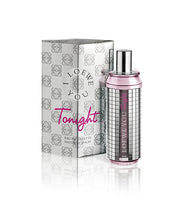 Loewe I Loewe You Tonight Eau de Toilette for Women