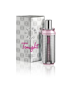 Loewe I Loewe You Tonight Eau de Toilette for Women