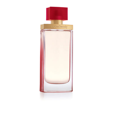 Elizabeth Arden Beauty Eau de Parfum for Women