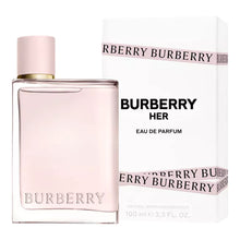 Burberry Her Eau de Parfum for Women