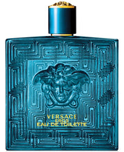 Versace Eros Eau de Toilette for Men - Fragrance Me Baby