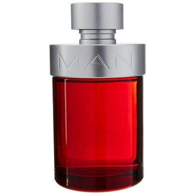 Jesus Del Pozo Halloween Man Rock On Eau de Toilette for Men