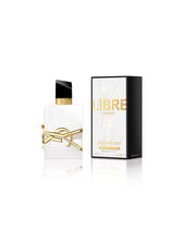 Yves Saint Laurent Libre L'eau Nue Parfum de Peau for Women