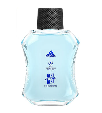 Adidas Best Of The Best Eau de Toilette for Men