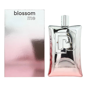 Paco Rabanne Blossom Me Eau de Parfum Unisex
