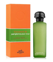 Hermes Concentre de Pamplemousse Rose Eau de Toilette Unisex