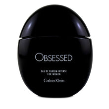 Calvin Klein Obsessed Eau de Parfum Intense for Women