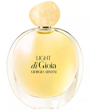 Armani Light di Gioia Eau de Parfum for Women