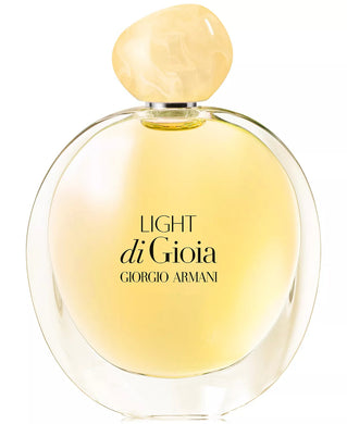 Armani Light di Gioia Eau de Parfum for Women