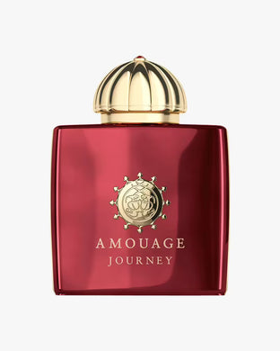 Amouage Journey Eau de Parfum for Women